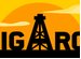 Oiligarchy online game