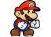 Old Mario Bros online game
