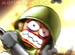 Onslaught online game