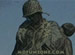 One Soldier online game