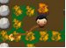 OnFire online game
