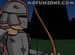 Onslaught online game