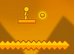 Oran online game