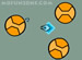 Orb Blaster online game