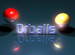 Orballs online game