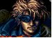 Out Zone online game