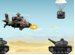 Overkill Apache online game