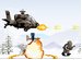 Overkill Apache 2 online game