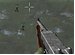 Palisade Guardian online game