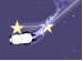 Panda Star online game