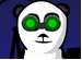 Panda's BIG Adventure online game
