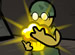 Pandemonium online game