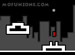 Panic online game