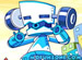Panic Pang online game