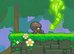 Parasite online game