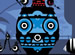 Patapon online game