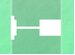 Pathmaster online game