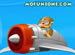 Pearl Harbor online game