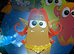Peekaboo - Save An Alien online game