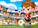 Penalty GoGo online game