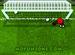Penalty Shootout Junkies online game