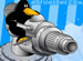 Pengapop online game
