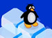 Penguin Pass online game