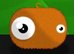 Perspectite online game