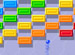 Pi-Po-Pa Block online game