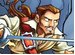 Pirates of the Caribbean online game