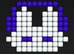 Pixus online game