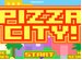 Pizza City online game
