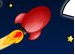Planet Basher 2 online game