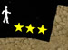 Planet Platformer online game