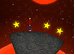 Planet Platformer 2 online game