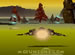 Planetcide Genesis online game