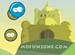 Plops Tournament online game