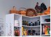 Poor Pantry Escape online game