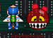 Pop Pirates online game