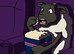 Popcorn Flicks online game