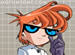 PPGD: Battle in Megaville online game