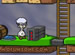 Professor Fizzwizzle online game