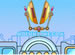 Protect The City online game