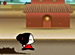 Pucca Pursuit online game