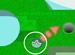 Puyopuyo Fever: Golf online game