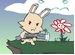 Puzzatales online game