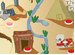 Puzzle Defense online game