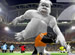Puzzle Kick online game