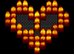 Pyro online game