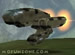 Quantum Legacy: Initial Tactics online game